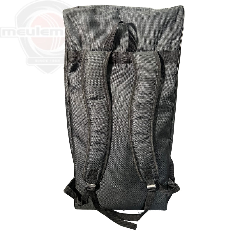 Grove S9 Cricket Duffle Bag