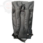 Grove S9 Cricket Duffle Bag