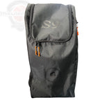 Grove S9 Cricket Duffle Bag