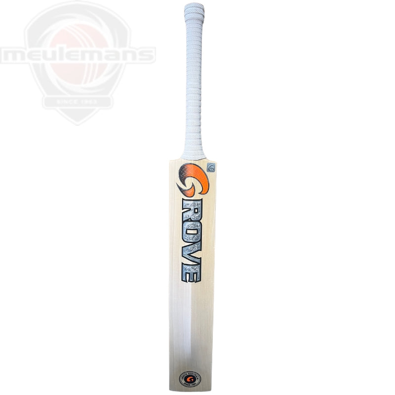 Grove Reserve Shape 1 Cricket Bat 26