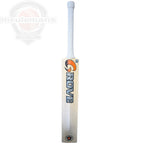 Grove Reserve Shape 1 Cricket Bat 26
