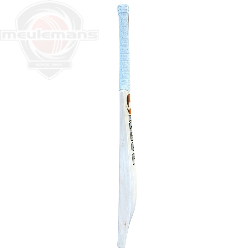 Grove Elite Shape 1 Cricket Bat 26