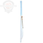 Grove Elite Shape 1 Cricket Bat 26