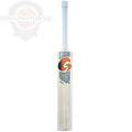Grove Elite Shape 1 Cricket Bat 26