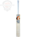 Grove Elite Shape 1 Cricket Bat 26