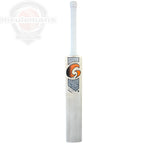 Grove Exclusive Shape 1 Cricket Bat 26