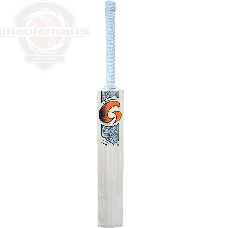 Grove Limited Shape 1 Cricket Bat 26