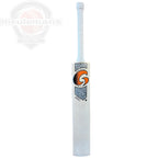 Grove Reserve Shape 1 Cricket Bat 26