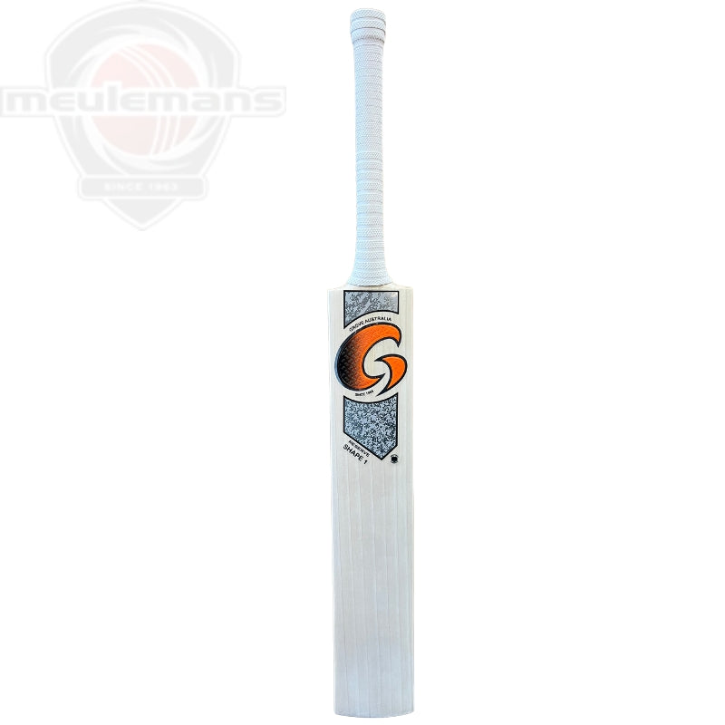 Grove Reserve Shape 1 Cricket Bat 26