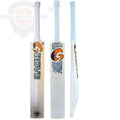 Grove Reserve Shape 1 Cricket Bat 26