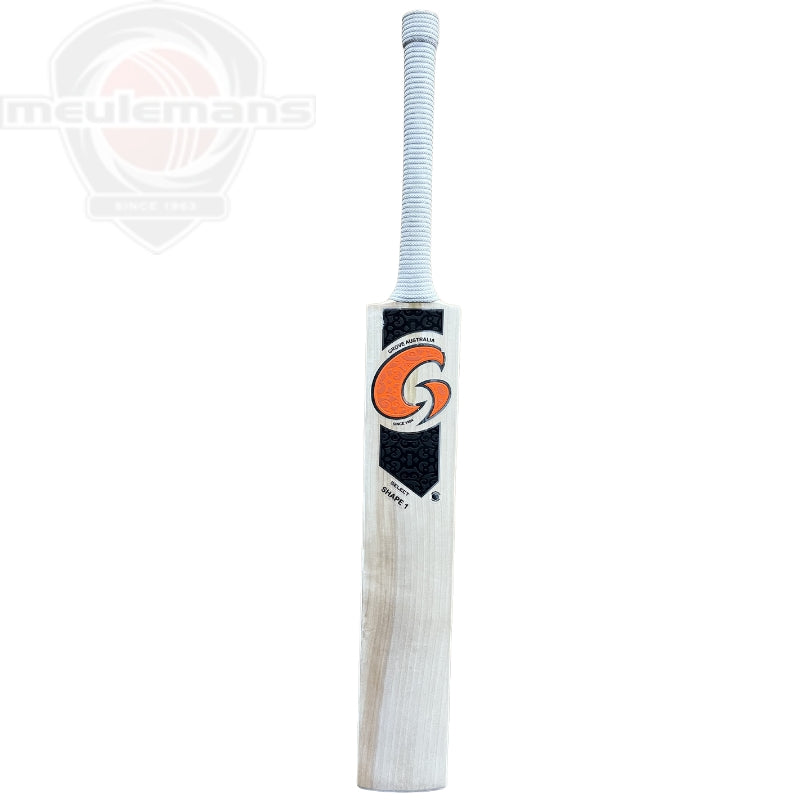 Grove Select Shape 1 Cricket Bat 25