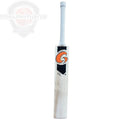 Grove Select Shape 1 Cricket Bat 25