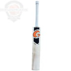 Grove Select Shape 1 Cricket Bat 25