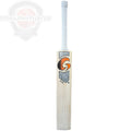 Grove Supreme Shape 1 Cricket Bat 26