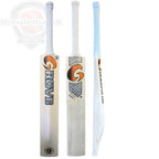 Grove Exclusive Shape 1 Cricket Bat 26