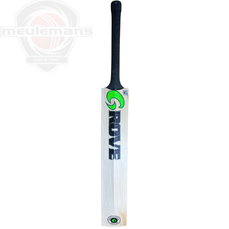 Grove Limited Shape 2 Cricket Bat 26
