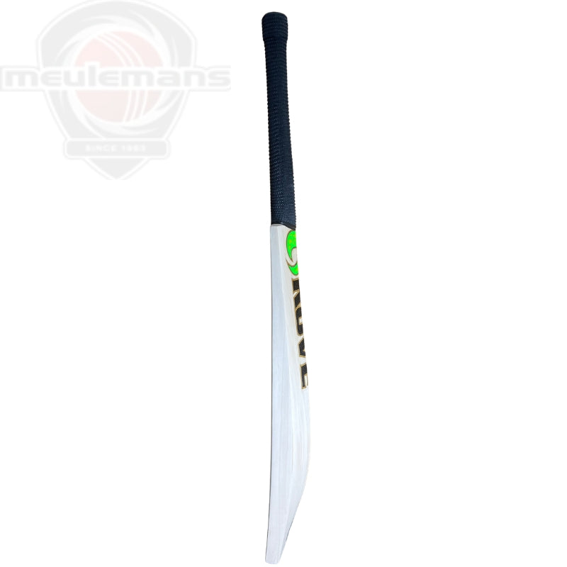 Grove Reserve Shape 2 Cricket Bat 26
