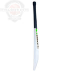 Grove Exclusive Shape 2 Cricket Bat 26