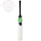 Grove Exclusive Shape 2 Cricket Bat 26