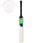 Grove Limited Shape 2 Cricket Bat 26