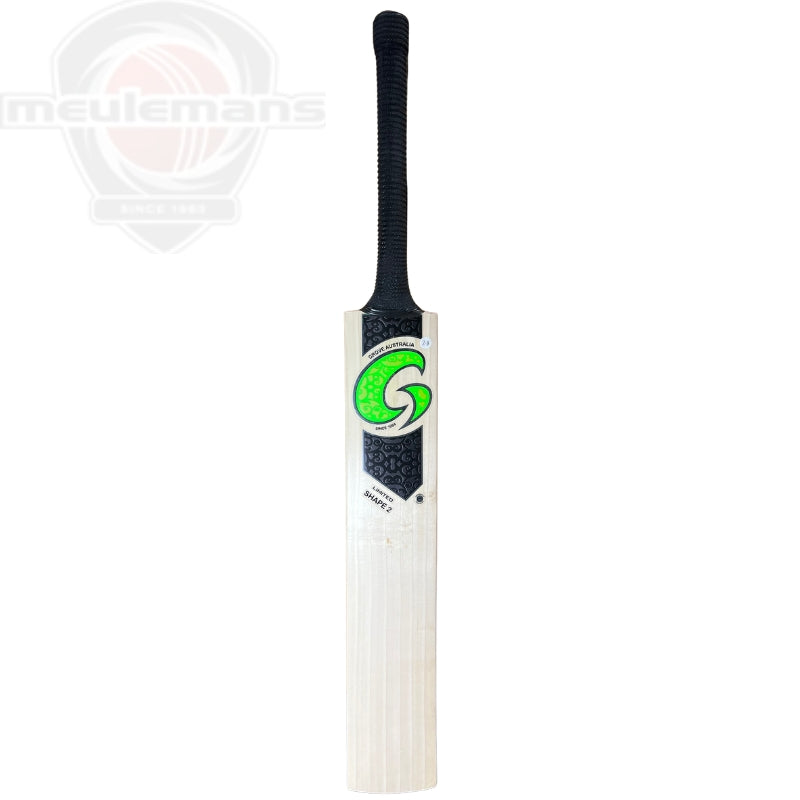 Grove Limited Shape 2 Cricket Bat 26