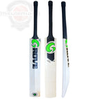 Grove Limited Shape 2 Cricket Bat 26