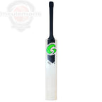 Grove Reserve Shape 2 Cricket Bat 26