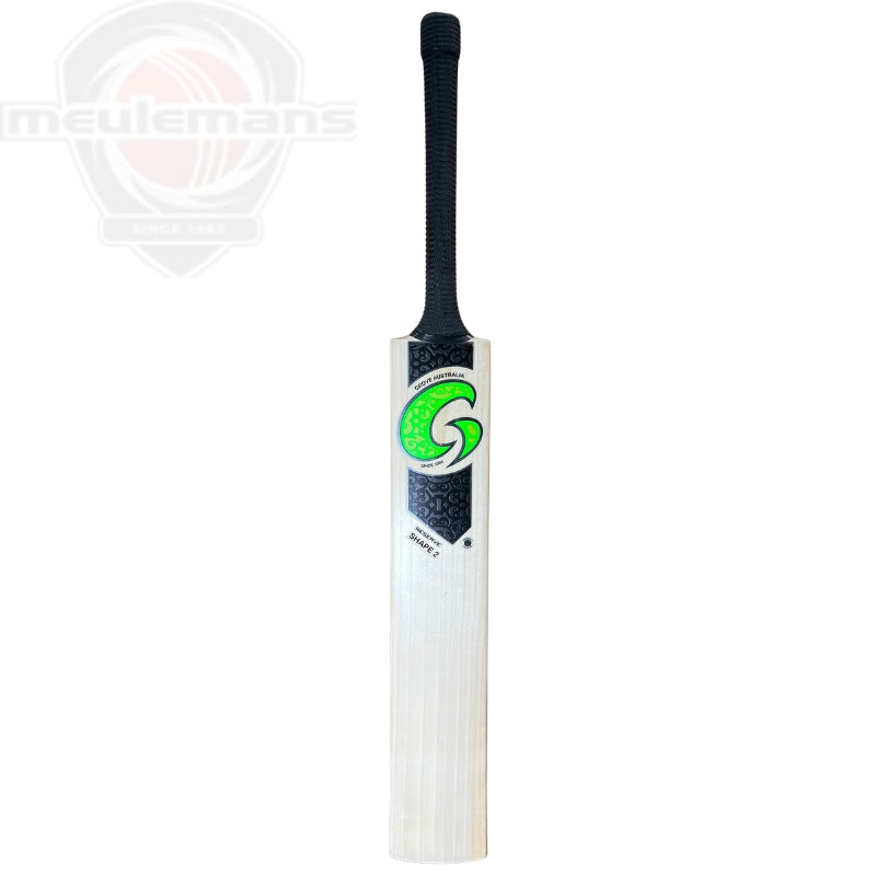 Grove Reserve Shape 2 Cricket Bat 26