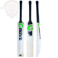 Grove Reserve Shape 2 Cricket Bat 26