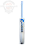 Grove Reserve Shape 3 Cricket Bat 26