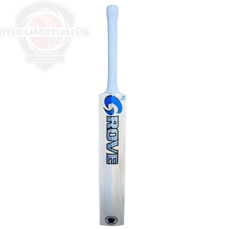 Grove Elite Shape 3 Cricket Bat 26