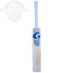Grove Elite Shape 3 Cricket Bat 26