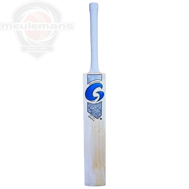 Grove Elite Shape 3 Cricket Bat 26