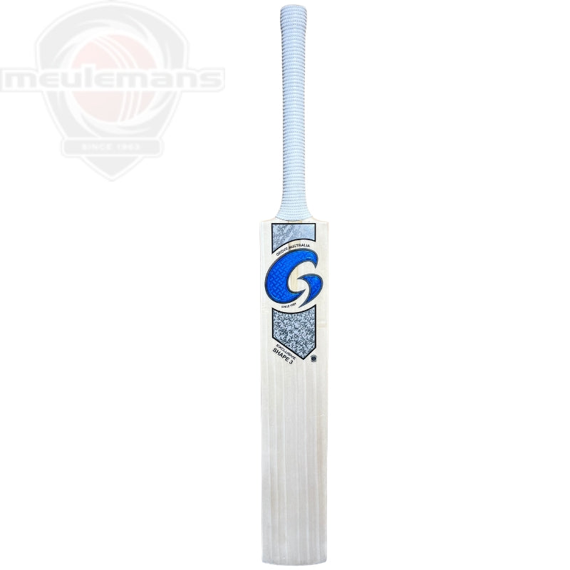 Grove Exclusive Shape 3 Cricket Bat 26