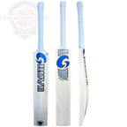 Grove Exclusive Shape 3 Cricket Bat 26