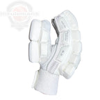 Grove S3 Cricket Batting Gloves 26