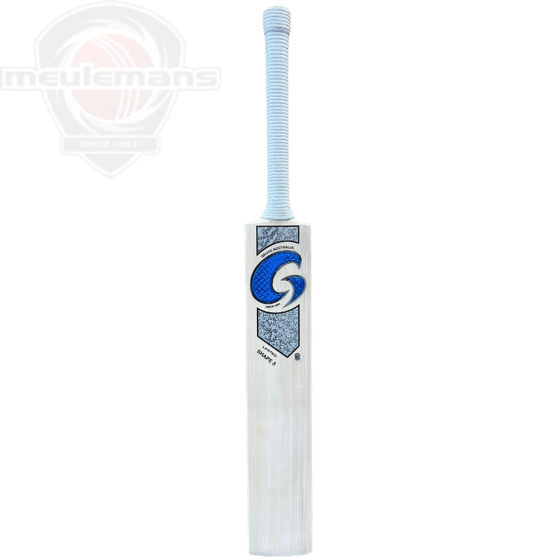 Grove Limited Shape 3 Cricket Bat 26
