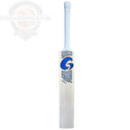 Grove Reserve Shape 3 Cricket Bat 26