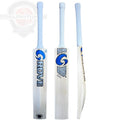 Grove Reserve Shape 3 Cricket Bat 26