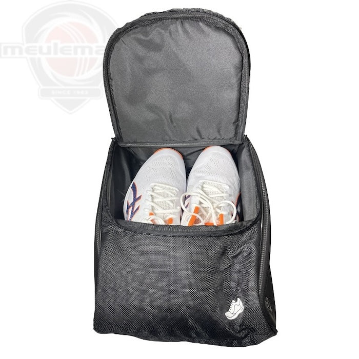 Grove Shoe Bag