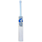 Grove Supreme Shape 3 Cricket Bat 26