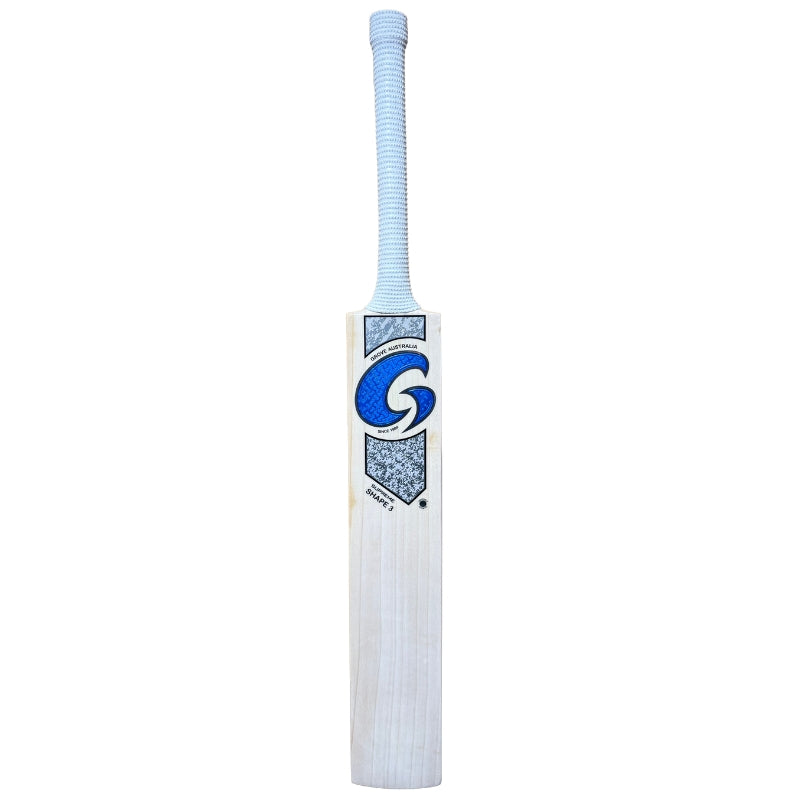 Grove Supreme Shape 3 Cricket Bat 26