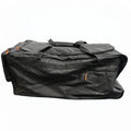 Grove Club Kit Cricket Wheel Bag 26