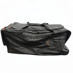 Grove Club Kit Cricket Wheel Bag 26