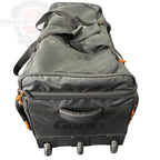 Grove Tour Cricket Wheel Bag