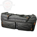 Grove Tour Cricket Wheel Bag
