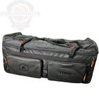 Grove Tour Cricket Wheel Bag