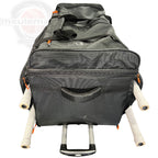 Grove Tour Cricket Wheel Bag