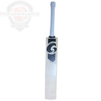 Grove Ultimate Shape 1 Cricket Bat 25