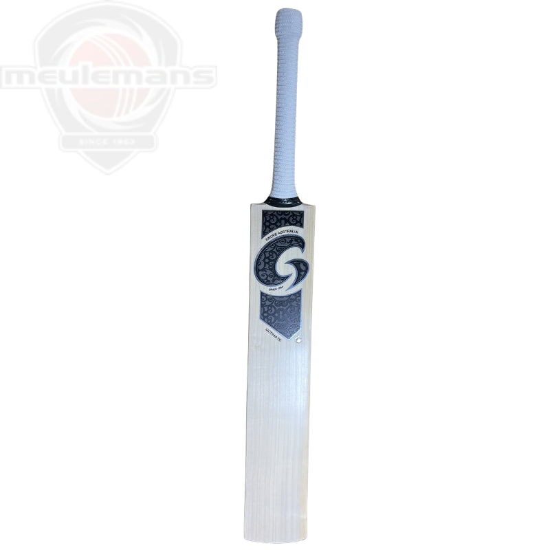 Grove Ultimate Shape 1 Cricket Bat 25